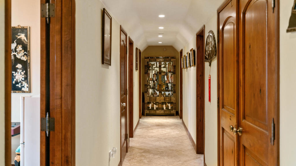 MLS #219137968PS image #37