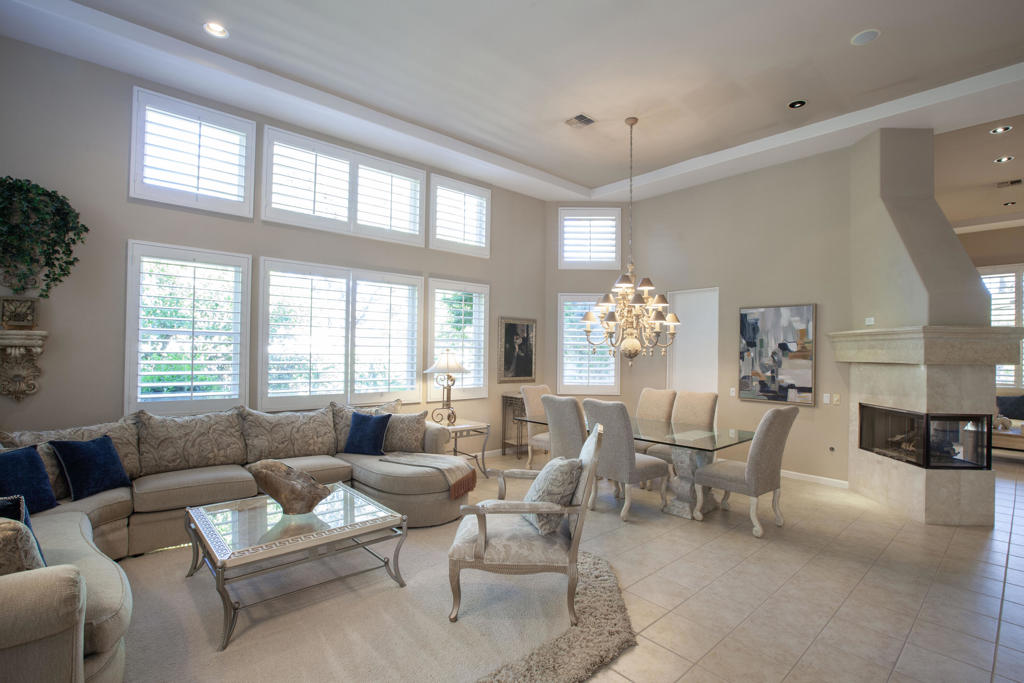 MLS #219137797DA image #16