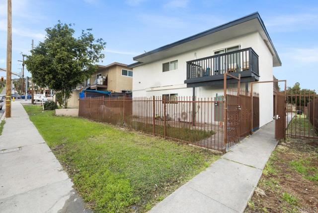 Details for 937 Grand Avenue, Spring Valley, CA 91977