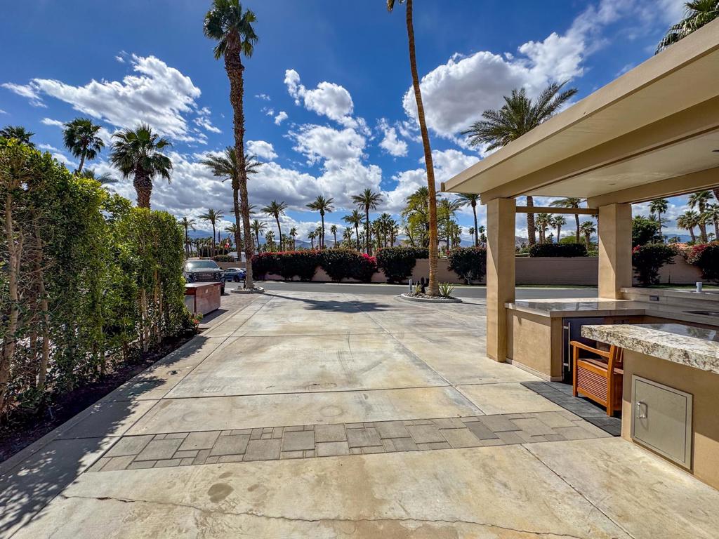 MLS #219127723DA image #19