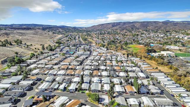 12824 El Rey Vista St, Poway, California 92064, 3 Bedrooms Bedrooms, ,3 BathroomsBathrooms,Manufactured On Land,For Sale,El Rey Vista St,250000973SD