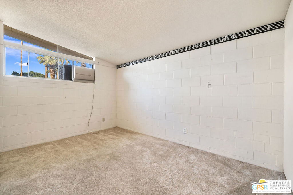 MLS #25618493PS image #31