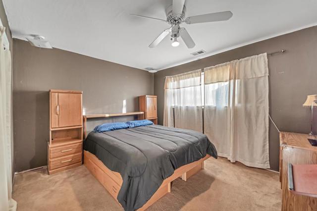 734 Overland, San Jose CA: https://media.crmls.org/mediaz/387fa2f3-2091-4d27-b4e4-a5e709444a95.jpg