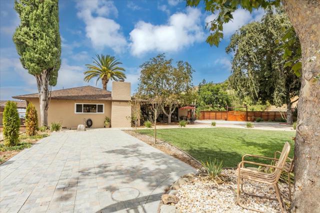 Image 60 of 74 For 12405 Mount Hamilton Road