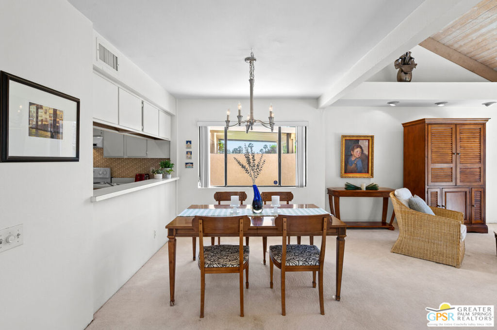 MLS #25616613PS image #11