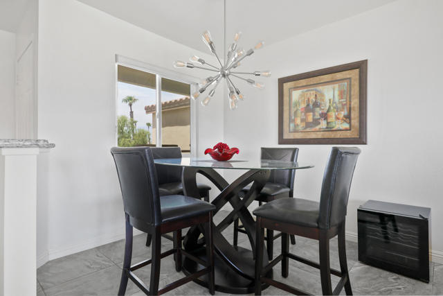 78087 Cobalt Court, La Quinta CA: https://media.crmls.org/mediaz/38800198-badd-4afd-8db6-2b8ec10f3df5.jpg