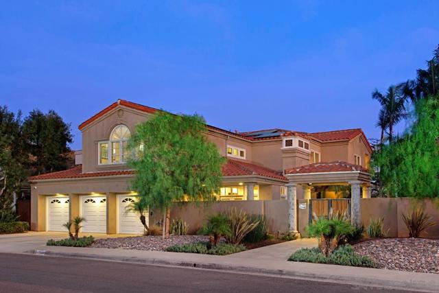 927 Tingley Lane, San Diego CA: https://media.crmls.org/mediaz/388014a4-5203-4dcc-9b2b-df135bd99aa2.jpg