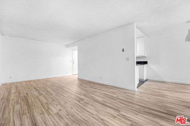 919 North N Alfred Street, 204 photo 4