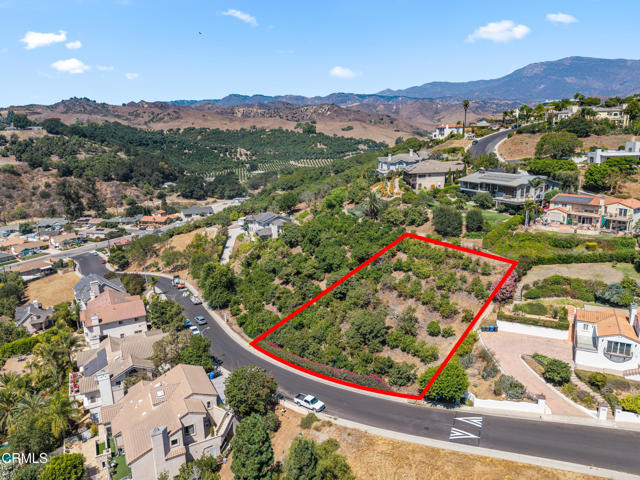 0 View Drive, Santa Paula CA: https://media.crmls.org/mediaz/3880235b-ea21-4440-ad14-9aed52eec002.jpg