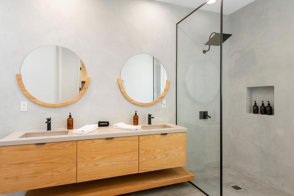 MLS #219133689DA image #13