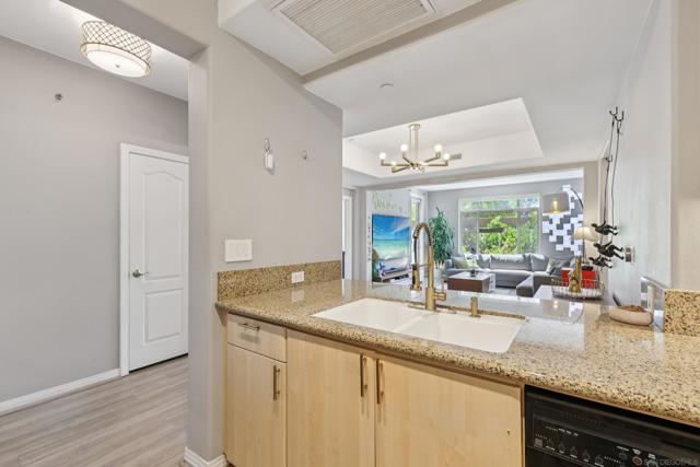 8211 Station Village Ln, San Diego CA: https://media.crmls.org/mediaz/388088ea-5053-47f9-91a0-5ca75c612a6c.jpg