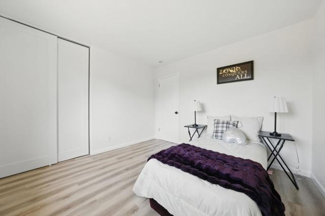 1693 Greentree Drive, Concord CA: https://media.crmls.org/mediaz/38808d65-04f9-4d18-a644-4202684f1633.jpg
