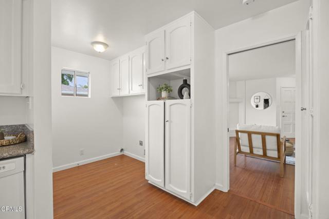 Detail Gallery Image 15 of 26 For 600 Good Hope St, Oak View,  CA 93022 - 2 Beds | 1 Baths