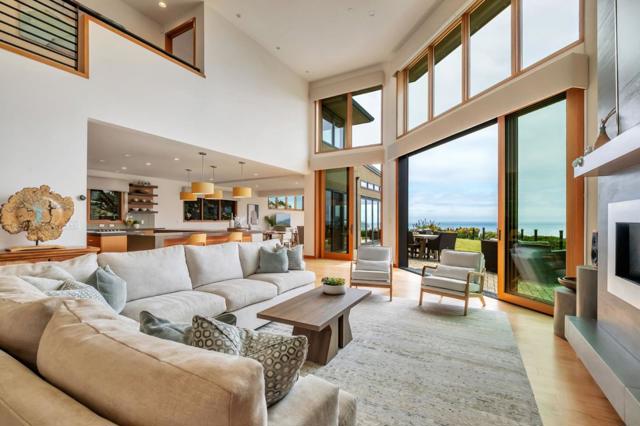 616 Bayview Drive, Aptos CA: https://media.crmls.org/mediaz/3881025f-c15b-4a36-9070-f48c92c6642c.jpg