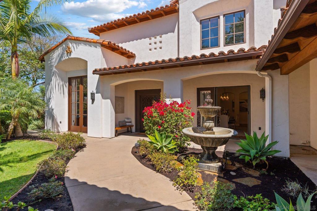 3472 Calle Margarita - photo 4
