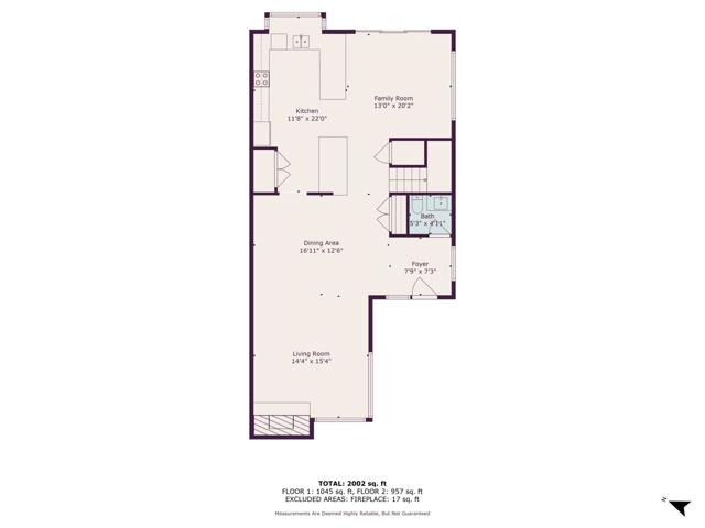 2133 Gold Rush Drive, Gold River CA: https://media.crmls.org/mediaz/38811597-320d-44e6-afe3-2d02c241a7c2.jpg