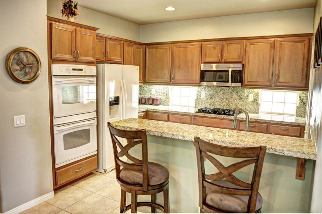 MLS #219137935DA image #8