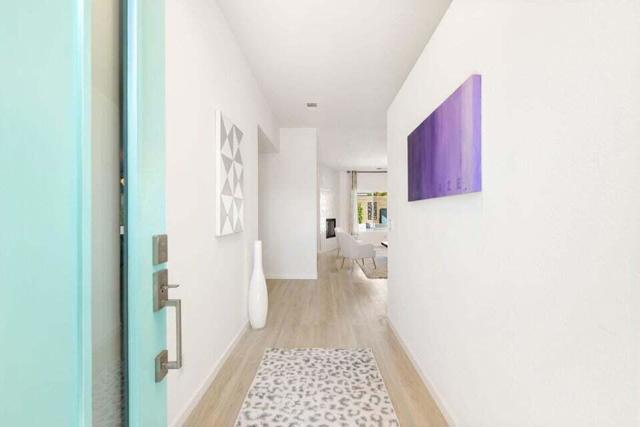 836 Mira Grande, Palm Springs, CA 92262
