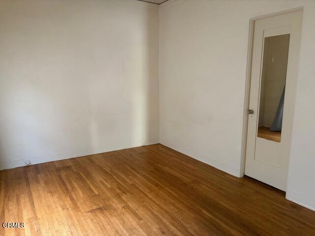 Detail Gallery Image 5 of 10 For 772 Poli St #B,  Ventura,  CA 93001 - 1 Beds | 1 Baths