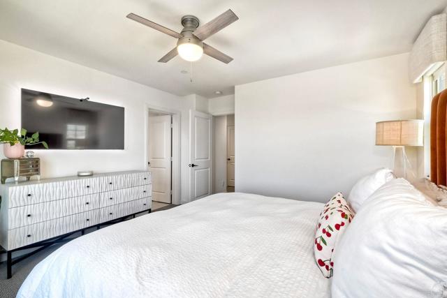 899 Slate Street, San Marcos CA: https://media.crmls.org/mediaz/38815c51-b60f-491a-8ff8-8f7d4b6ceb1a.jpg