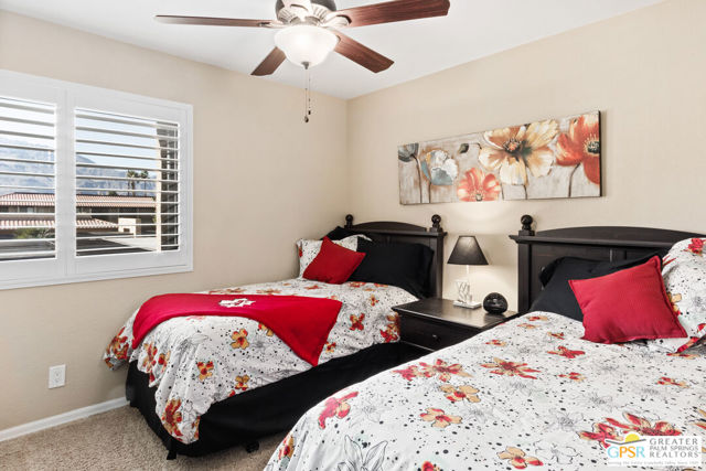 Image 15 of 25 For 31200 Landau Boulevard 402