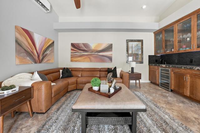 73095 Deer Grass Drive, Palm Desert, CA 92260