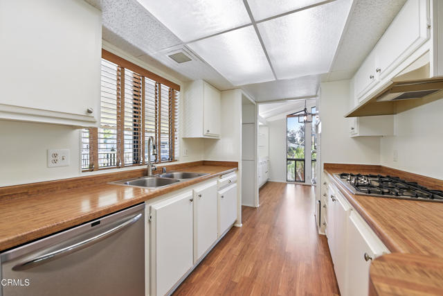 Detail Gallery Image 11 of 25 For 4700 Aurora Dr #75,  Ventura,  CA 93003 - 2 Beds | 2 Baths