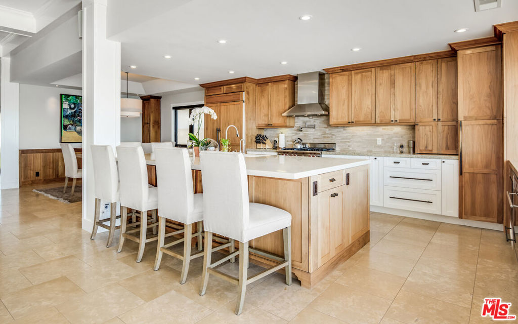 MLS #26839983 image #7