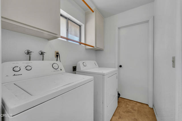 Detail Gallery Image 34 of 43 For 13205 E Ave W11, Pearblossom,  CA 93553 - 4 Beds | 3/1 Baths