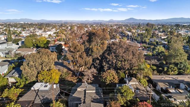 3132 31st St, San Diego CA: https://media.crmls.org/mediaz/3881c741-5299-4c95-912b-450ab064c4a0.jpg