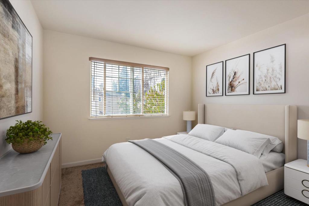 3881E1D6 Be26 462D 8B6C 8Bb81F8F4247 5111 Venice Court, Pleasanton, Ca 94588 &Lt;Span Style='BackgroundColor:transparent;Padding:0Px;'&Gt; &Lt;Small&Gt; &Lt;I&Gt; &Lt;/I&Gt; &Lt;/Small&Gt;&Lt;/Span&Gt;