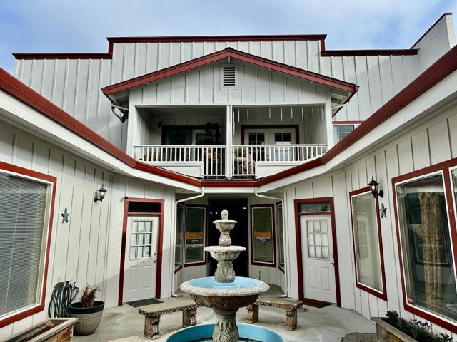 Image 2 of 14 For 410 3rd Street