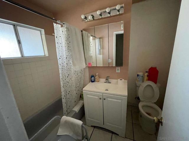 1439 Rama Dr, La Puente, California 91746, 3 Bedrooms Bedrooms, ,2 BathroomsBathrooms,Single Family Residence,For Sale,Rama Dr,240017832SD