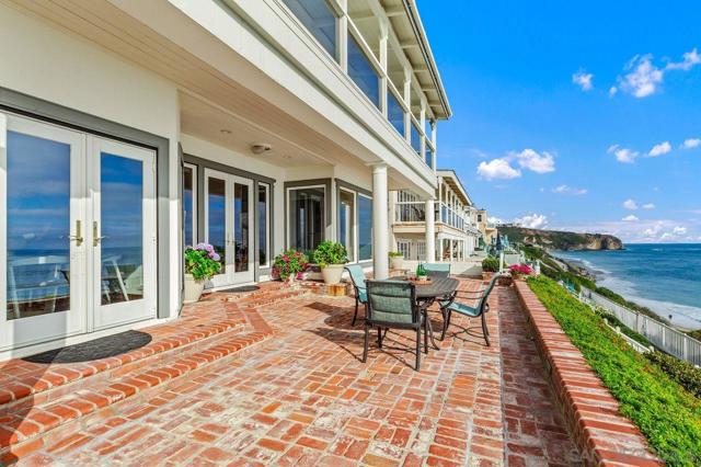 13 Breakers Isle, Dana Point, California 92629, 4 Bedrooms Bedrooms, ,3 BathroomsBathrooms,Single Family Residence,For Sale,Breakers Isle,240017490SD