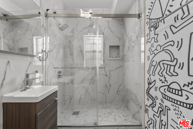 2240 Hillhurst Avenue, Los Angeles CA: https://media.crmls.org/mediaz/388257da-d41a-4ea2-a191-6314d8de37b6.jpg