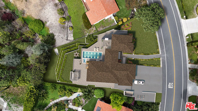 1417 Via Coronel, Palos Verdes Estates, California 90274, 6 Bedrooms Bedrooms, 0 ,7 BathroomsBathrooms,Residential,For Sale,Via Coronel,0,26643547 1417 Via Coronel, Palos Verdes Estates, California 90274, 6 Bedrooms Bedrooms, 0 ,7 BathroomsBathrooms,Residential,For Sale,Via Coronel,0,26643547