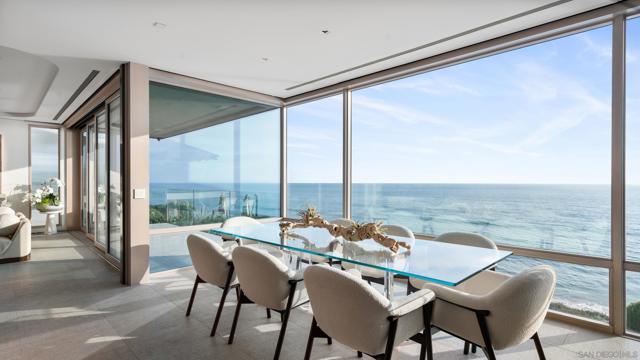 1230 Neptune Ave, Encinitas CA: https://media.crmls.org/mediaz/38826f07-a914-4a7f-9cbb-895b5af30808.jpg
