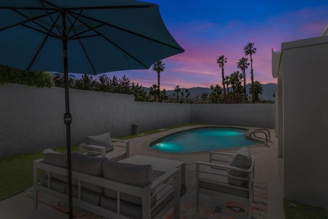 70305 Chappel Road, Rancho Mirage CA: https://media.crmls.org/mediaz/3882869a-c3da-45a9-85e6-dfb00a907dd8.jpg