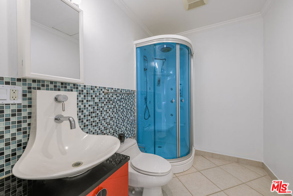 MLS #25593237 image #53