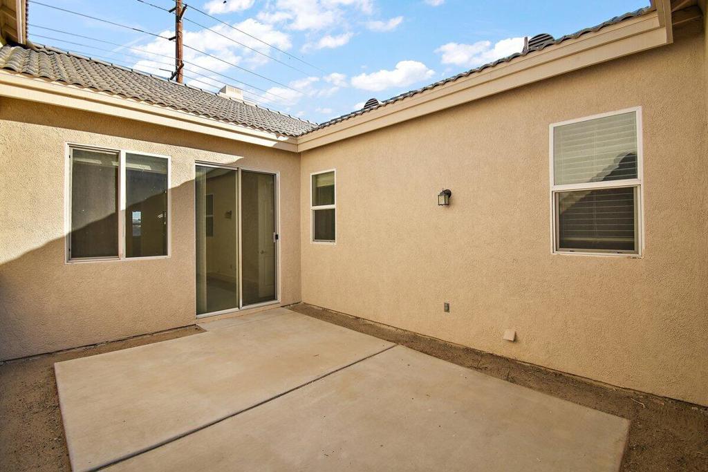 MLS #219121276DA image #13