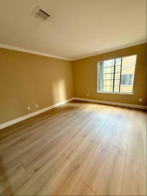248 Eastridge Drive, San Ramon CA: https://media.crmls.org/mediaz/3882f4e1-8038-49f9-ba60-490e3406b0a2.jpg