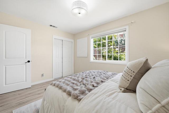2620 San Marcos Court, San Jose CA: https://media.crmls.org/mediaz/38832dc3-90c0-4130-9032-e914bb7b5e97.jpg