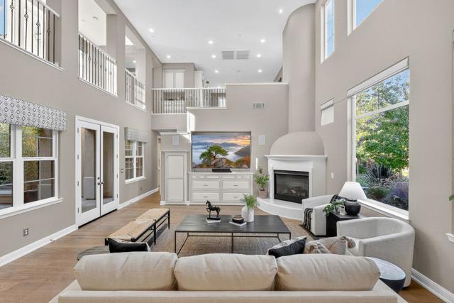 1730 Ventura Drive, Morgan Hill CA: https://media.crmls.org/mediaz/38833994-80c1-4bad-bc75-4e8cb700a8b1.jpg