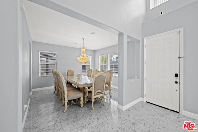16214 Highgate Drive, Riverside CA: https://media.crmls.org/mediaz/38834fa4-2f7f-425e-ba19-a7a946fa3a84.jpg
