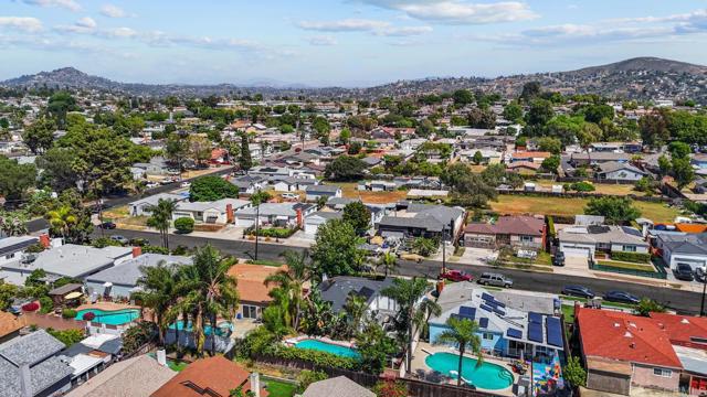 Image 29 of 34 For 2330 Di Foss Street