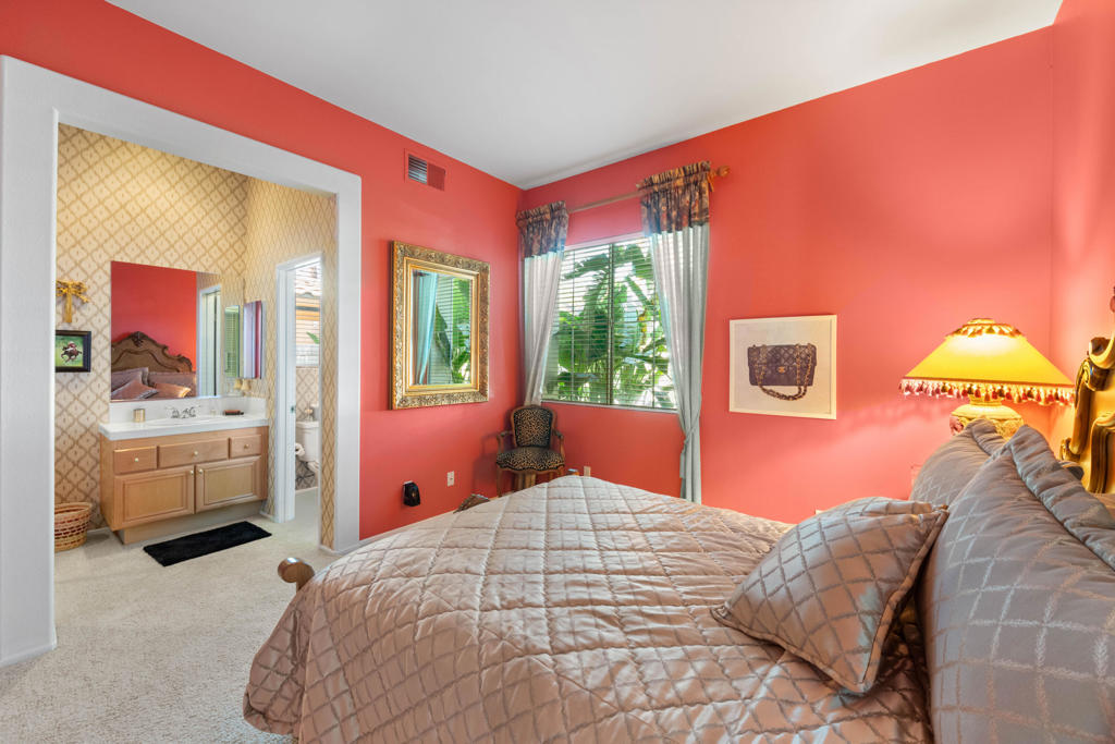 MLS #219137658DA image #26