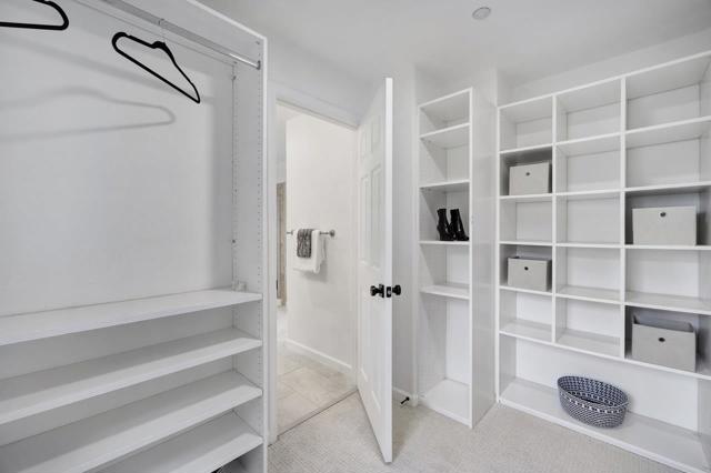 MLS #ML82027396 image #42