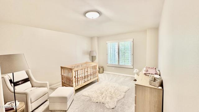 1658 Bushgrove Court, Lake Sherwood CA: https://media.crmls.org/mediaz/388377a5-4b75-4b4e-99dc-9c2898085398.jpg