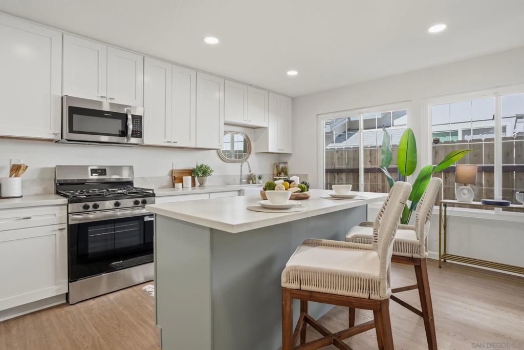 8821 Covina - photo 7