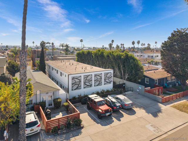 Image 4 of 26 For 1415 Grand Avenue